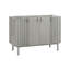 Base de meuble-lavabo simple 48 po Blakely-92319967