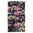 Appin Printed Table Runner