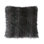 Indochine Square Pillow Cover & Insert
