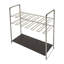 Rangement pour 6 bottes Hasson