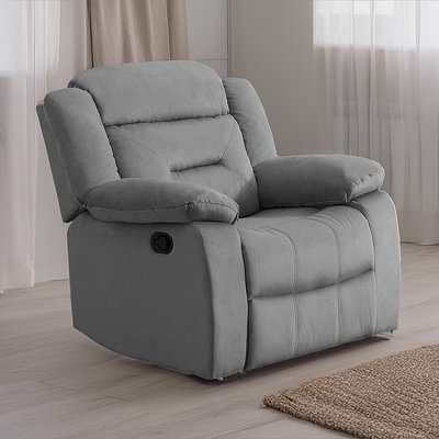 Fauteuil inclinable Everrett