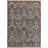 Canalou Ikat Indoor Rug-1689687217