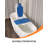 Bath Lift