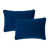 Indigo Velvet is unavailable