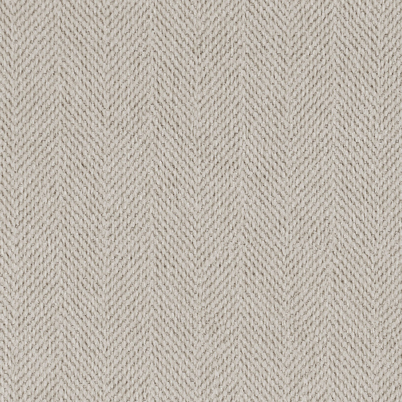 Canapé modulaire en L rembourré avec coussins