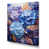 Toile tendue