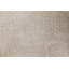Carpet Cosy Classic Cream 200x300cm