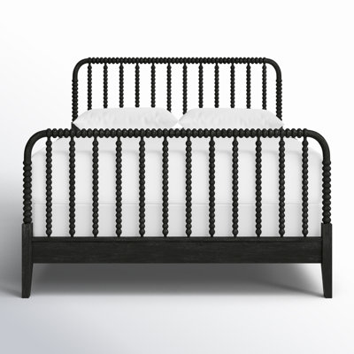 Louisa Bed