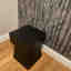 Photos des clients 1 de 2