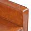 Canapé-lit 68 po Mid-Century-273626833
