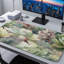 Polyester Desk Pad-1863888851