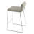 Gladwell 25.5" Counter Stool-1763138980