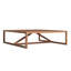 Table basse Strut-16176320-97701666