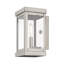 Lanterne murale d'extérieur Swann-744595886-744595923