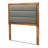 Eija Upholstered Headboard-1845802867-1845802864