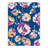 Bloom Floral Indoor Rug-1645950159