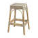 Lennart Counter/Bar Stool