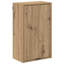 Wall Mounted Required Bathroom Cabinet-577801408