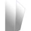 Hockaday Novelty Wall Mirror