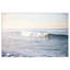«Santa Monica Beach» par Laura Marshall - Photographie d'un seul cadre-627673766-627673787