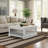 Korbin Coffee Table with Storage-148151425