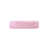 Rose est en rupture de stock