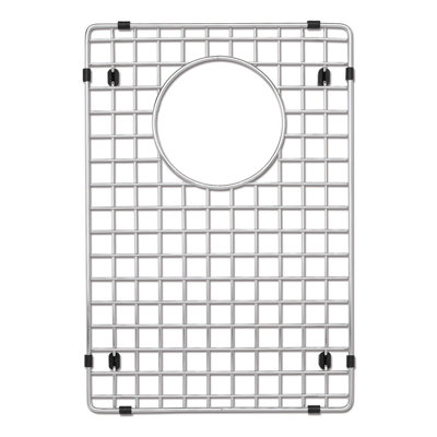 GRID PRECIS 1.75 16" RH