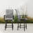 2 Person Counter-Height Dining Set-1672733410