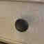 Customer photo 2 of 2