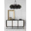 Kelly Wearstler Strada Ring Chandelier-44746437