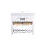 Ensemble de meuble-lavabo simple 42 po Curiel-416424164