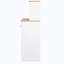 Garde-manger 49,41 po