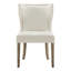 Chaise rembourrée Cairo-126017865