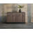 Ebano 4 Door Console
