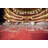 Louis Ghost Fire Retardant Crystal
