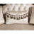 Jovar Loveseat-1183688639