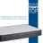 10'' Mattress-51382849