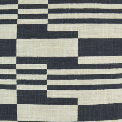 Piano Fabric