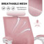 Fauteuil de bureau Makynlei-490202760