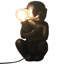 Avelynn Resin Novelty Lamp-484721346