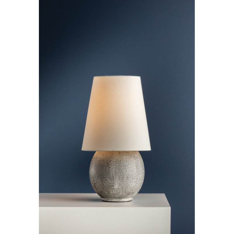 Lampe de table rechargeable ULSTERVILLE