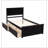 Platform Storage Bed-69608675