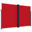 Brayden Retractable Side Awning-787113664-787113665