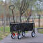 Chariot de plage pliable-113447392