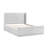 Zara Fully Upholstered Platform Bed-1489773897-1489773896