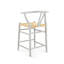 Oslo Stool