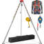 Confined Space Tripod Kit