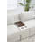 Flex Smart Hub-127672516