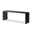 Leo 80'' W Console Table-1011378829