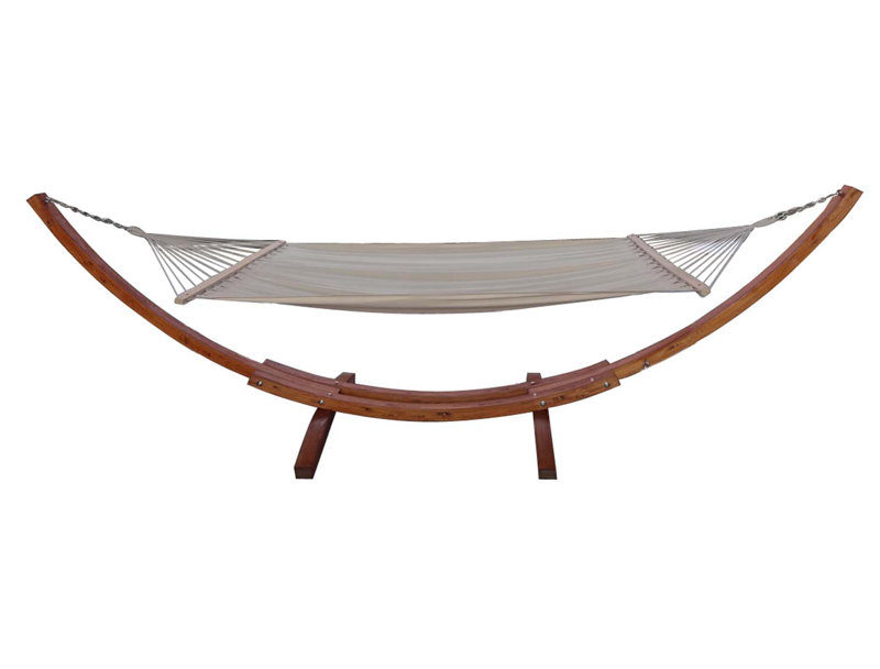 Richardsn Hammock